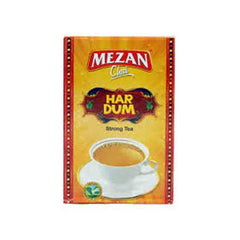 Mezan Chai Har Dum 95g