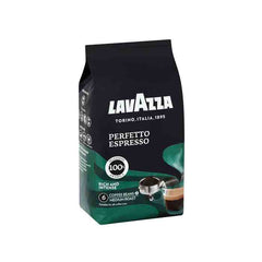 Espresso 500gm