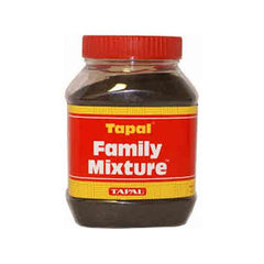 Tapal Danedar Jar 450g
