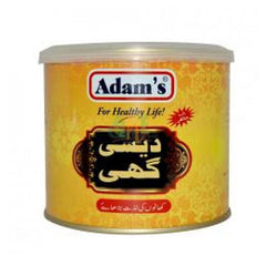 Adams Desi Ghee 1kg