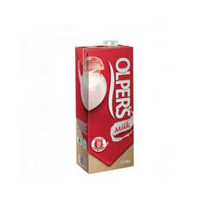 Olpers Milk 1.5ltr