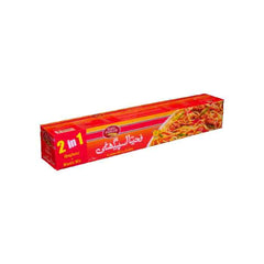 Bake Parlor Fajita Spaghetti Masala Mix 250g