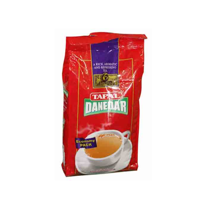 Tapal Faimly Mixture Economy Pack 950g