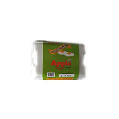 Appie Classic Egg E/larg 6pack