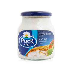 Puck Cream Cheese Spread 690g