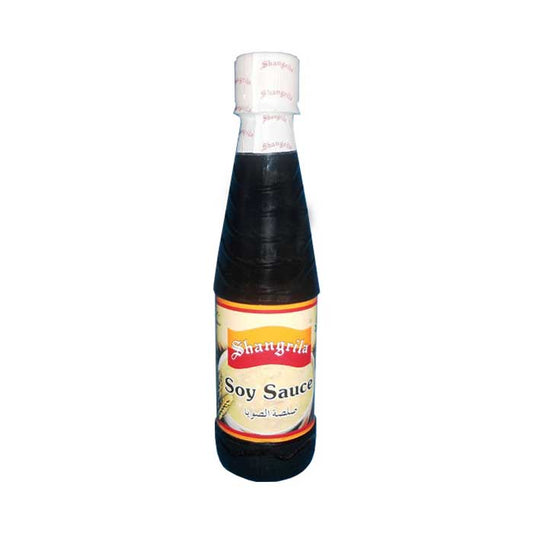 Shangrila Soy Sauce 800ml