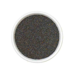QFP Tukham Balanga 100g