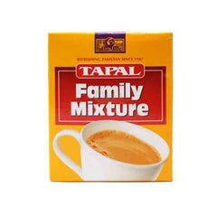 Tapal Family Mixture 95g