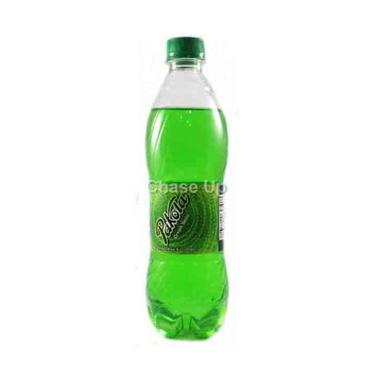 Pakola Fresh Lime 500ml