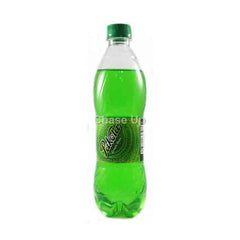 Pakola Fresh Lime 500ml