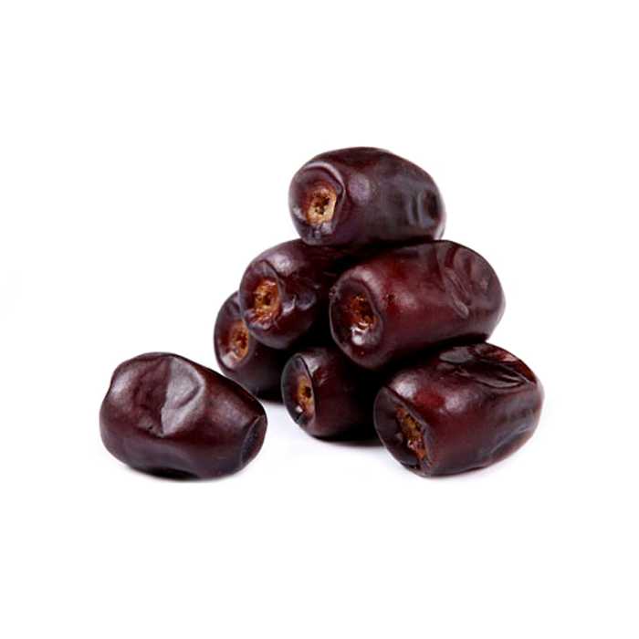 Irani Dates 500g