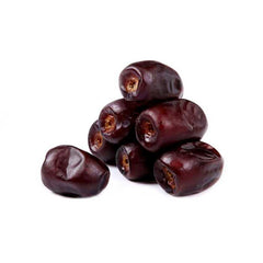 Irani Dates 500g