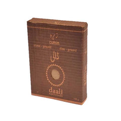 Daali Cumin Powder 100g