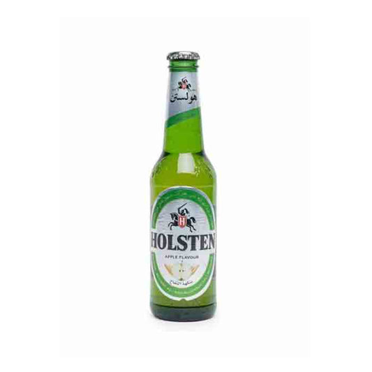 Holsten Mojito Flavour 330ml