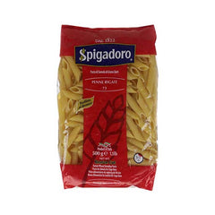 Spigadoro Penne Rigate 500g 73