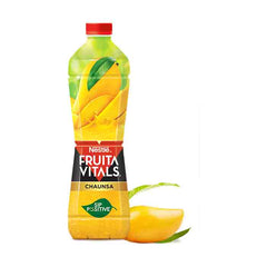 Nestle fruita vitals chaunsa 1liter