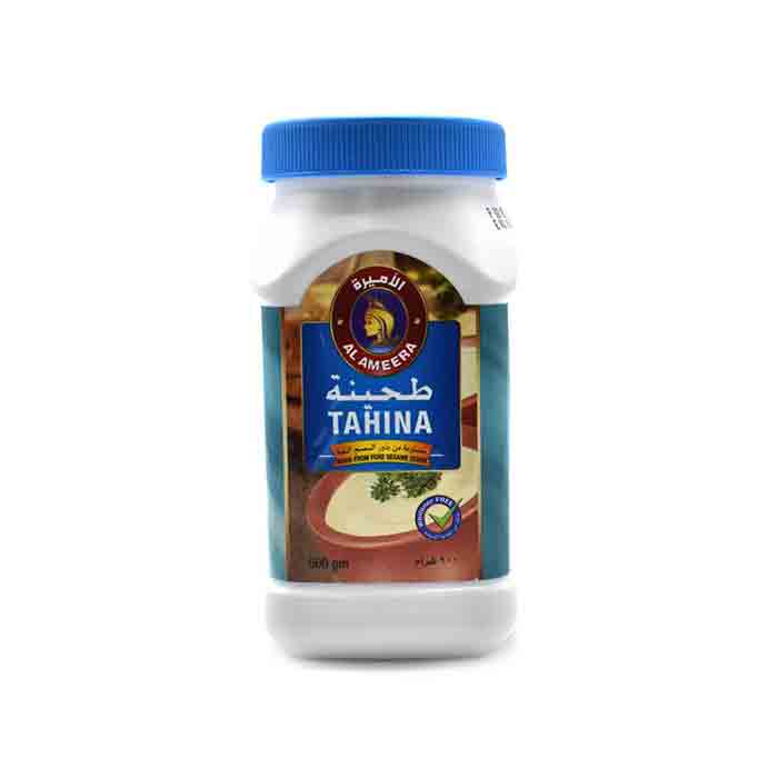 Al Ameera Tahina 600g