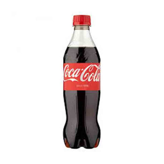 Coca Cola 350ml