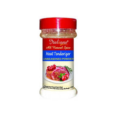 Italiano Meat Tenderizer 100g