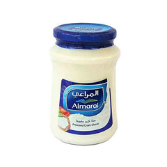 Almarai Cream Cheese 500gm