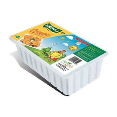 Menu Chuggets 600gm