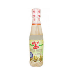 Key Kewra Water 300ml