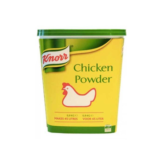 Knorr chiken powder 200gm