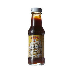 Suree Oyster Sauce 150ml
