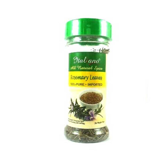 Italiano Rosemary Leaves 25g