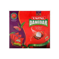 Tapal Danedar Enveloped 100s
