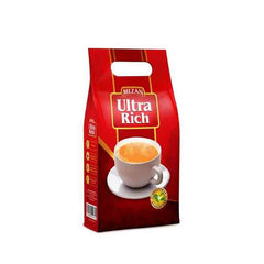 Mezan Ultra Rich Tea 190gm
