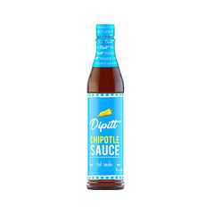 Dipitt Chipotle Sauce 60gm