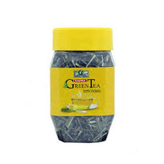 Tapal Green Tea Lemonsiass 100g