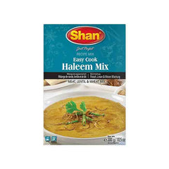 Shan Easy Cook Haleem Mix 300g