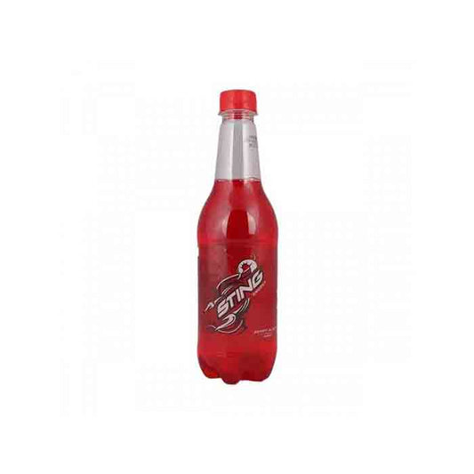 Sting Energy 500ml