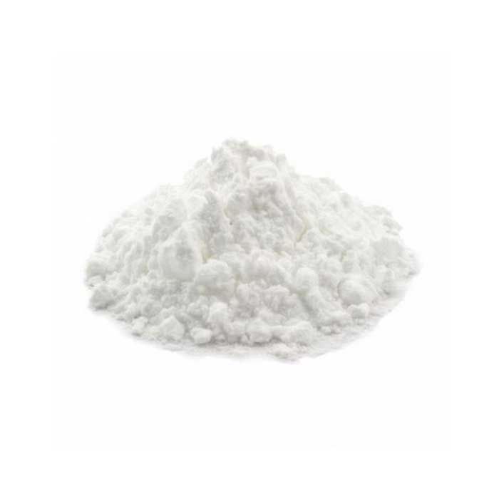 QFP Metha Soda 100g