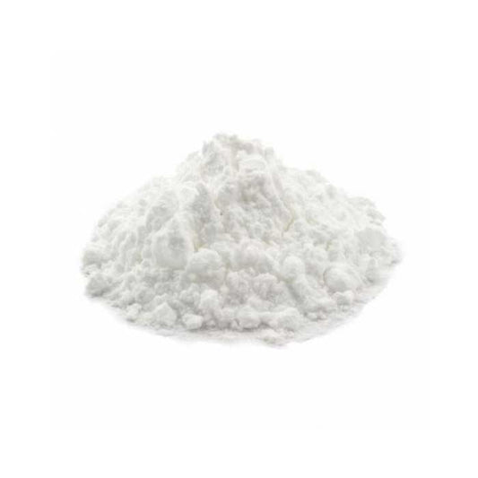 QFP Metha Soda 100g