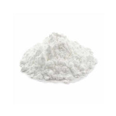 QFP Metha Soda 100g