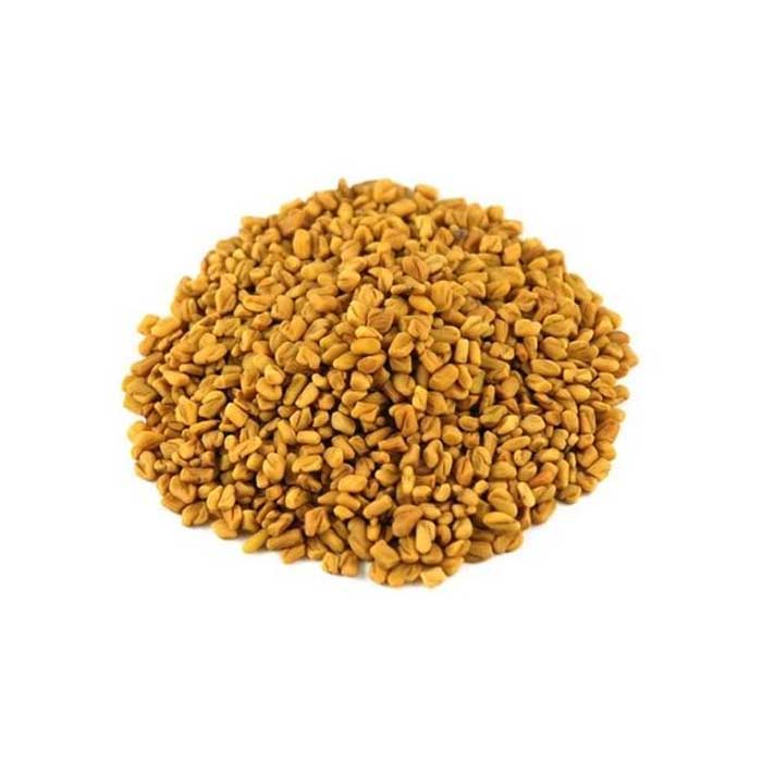 QFP Methi Dana 100g