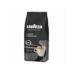 Lavazza Coffee Espresso Black 250gm