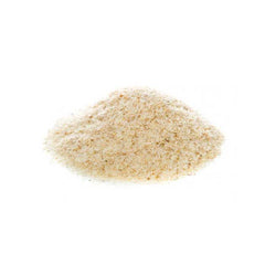 QFP Ispaghole 50g