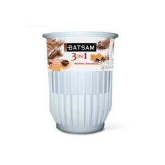Batsman 3in1 Instant Coffee 25gm
