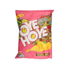 Oye Hoye Patakha Mirchi 45g