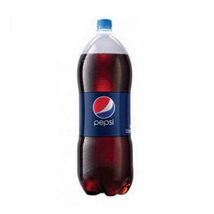 Pepsi Bottle 2.25ltr