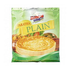 Dawn Plain Paratha 2400g