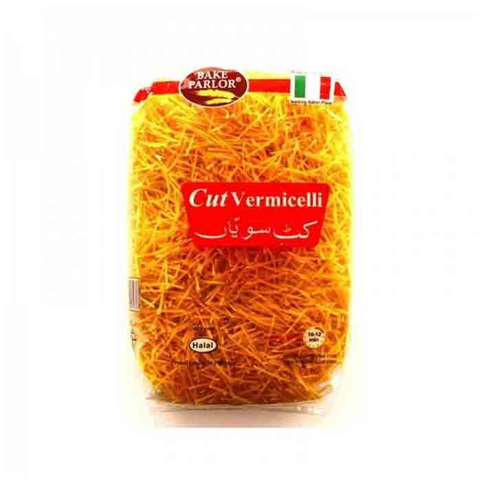 Bake Parlor Cut Vermicelli 250g