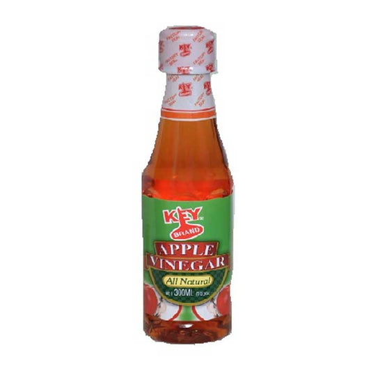 Key Chilli Sauce 300ml