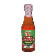 Key Chilli Sauce 300ml