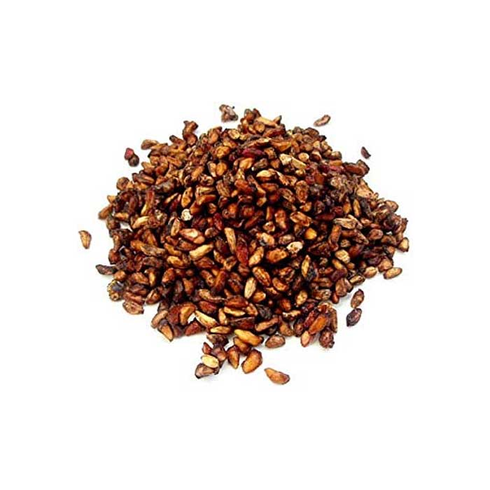 QFP Anar Dana 100g