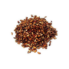 QFP Anar Dana 100g